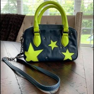 Princess Vera Wang Purse